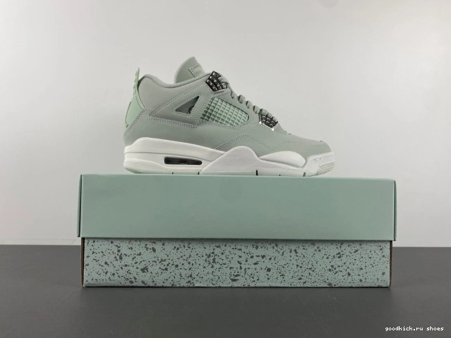 Rep HV0823-003 4 Air (W) Jordan Seafoam 0711